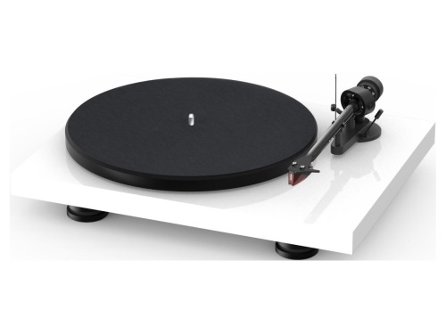 Pro-Ject Debut Carbon EVO (2M RED)