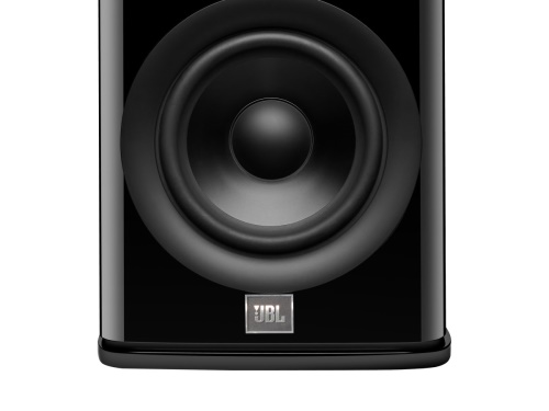 JBL HDI-1600