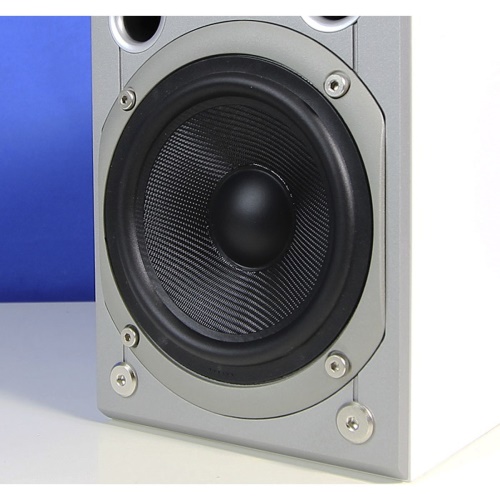 AUDIOVECTOR Ki 1 Super
