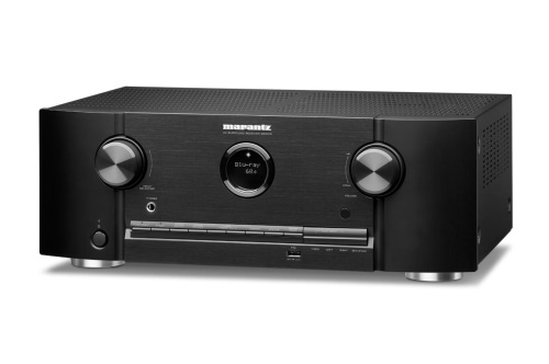 Marantz SR5015