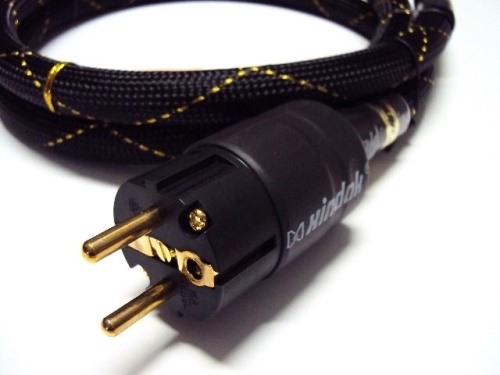 Xindak PC-03