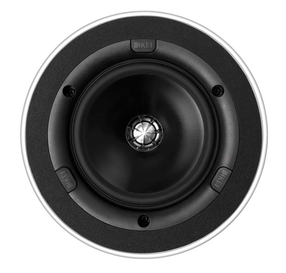 KEF Ci 130QR