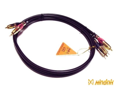 Xindak AC-05 