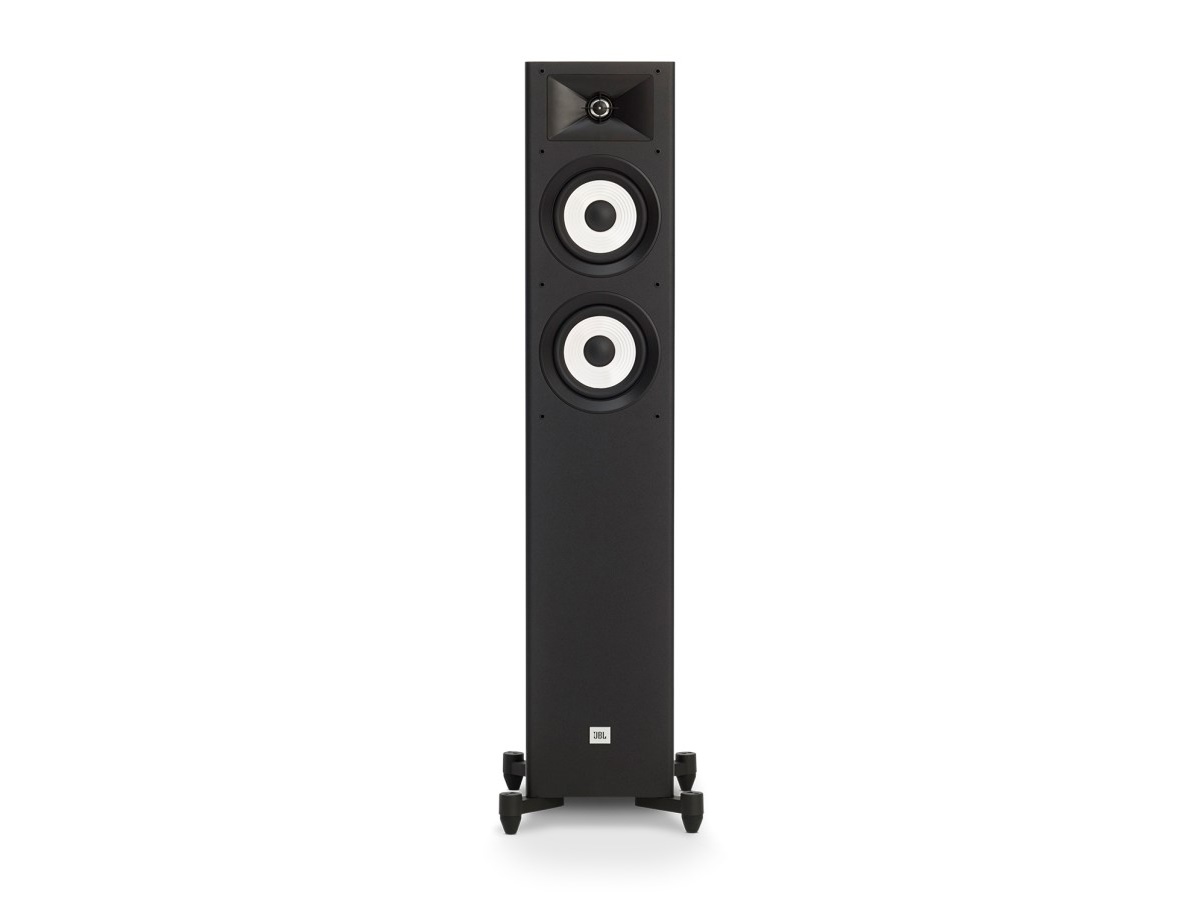 JBL STAGE A170