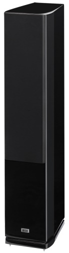 Heco Celan GT 702