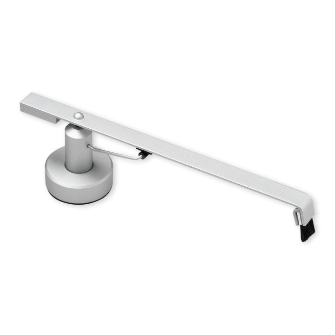 Pro-Ject Sweep it E