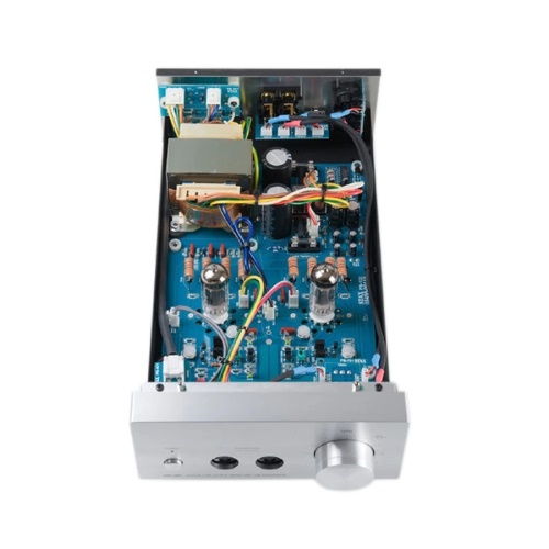 Stax SRM-500 T