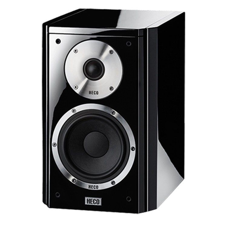 Heco Aleva GT 202
