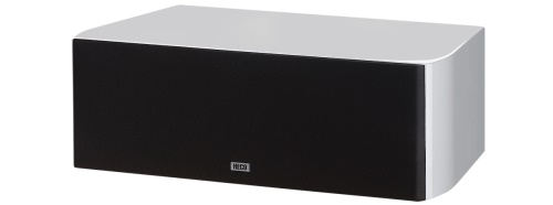 Heco Celan GT Center 42