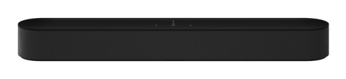 SONOS BEAM