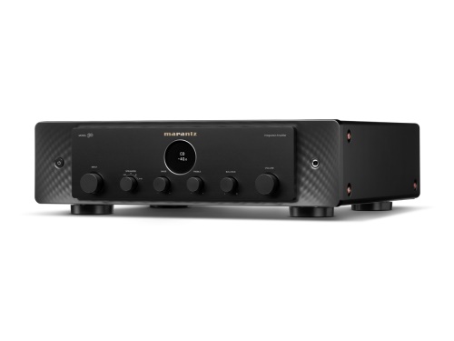 Marantz MODEL 50