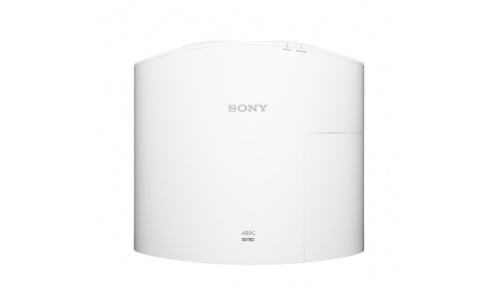 Sony VPL-VW260ES 