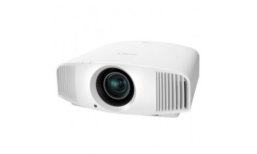 Sony VPL-VW260ES 