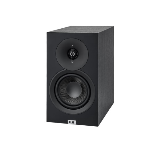 ELAC Debut  B5.3