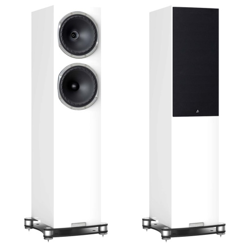 Fyne Audio F502 SP