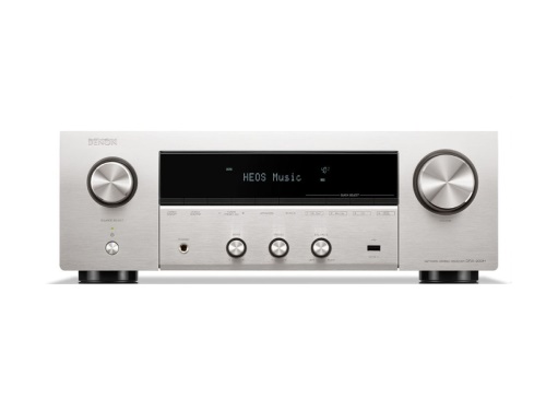 DENON DRA-900H