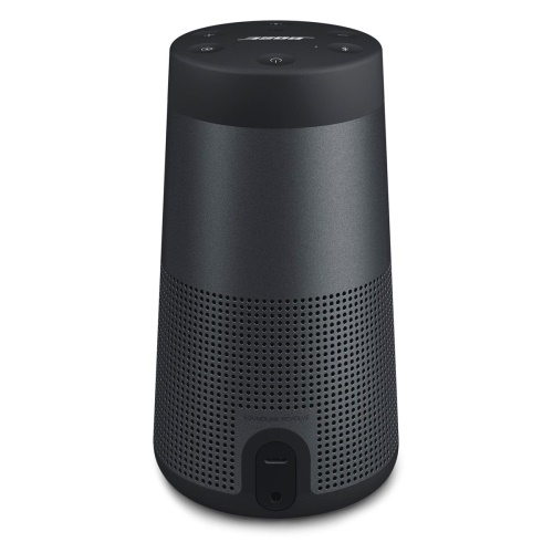 BOSE SoundLink Revolve