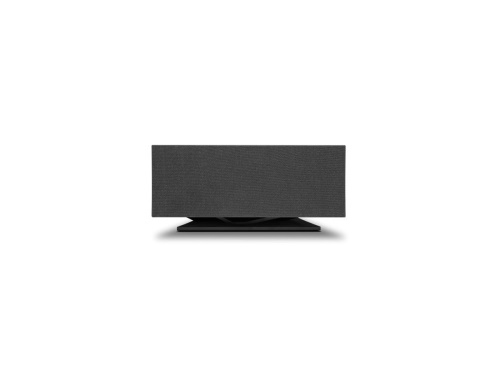 Cambridge Audio Evo One
