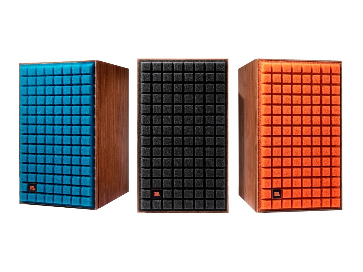 JBL L52 CLASSIC
