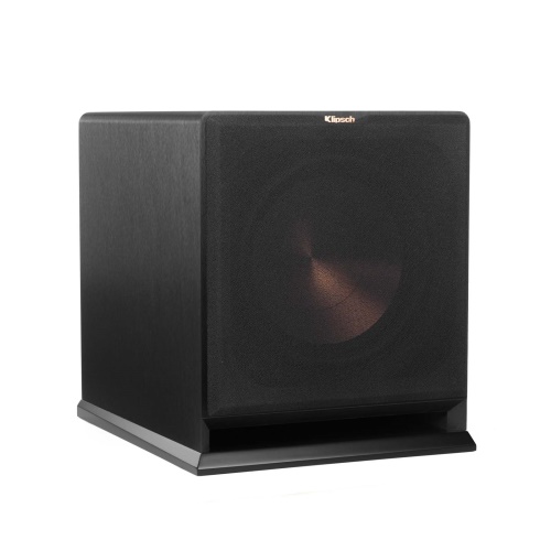 Klipsch Reference R-112SW
