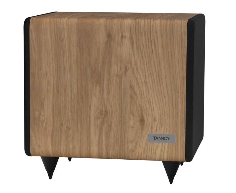 Tannoy TS2.8