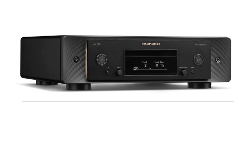 Marantz SACD 30N