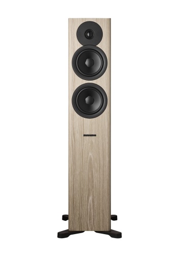 Dynaudio Evoke 30