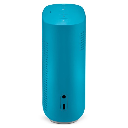 BOSE SoundLink Color II