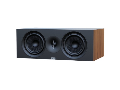 ELAC Debut C6.3