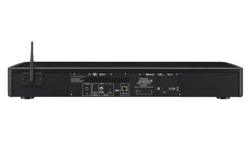 Pioneer SBX-B70