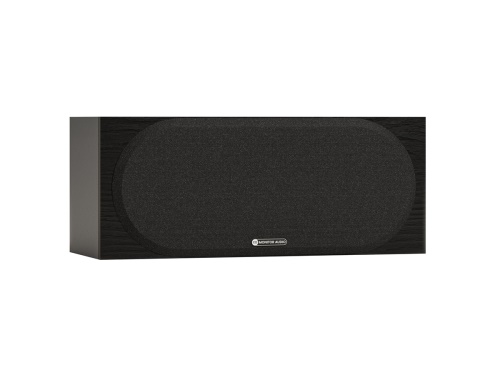 Monitor Audio Bronze Centre 7G