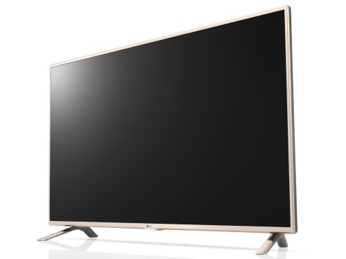 LG 32LF561V 32"