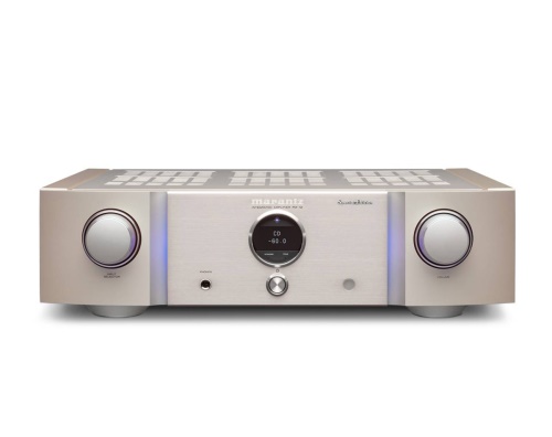 Marantz PM-12SE