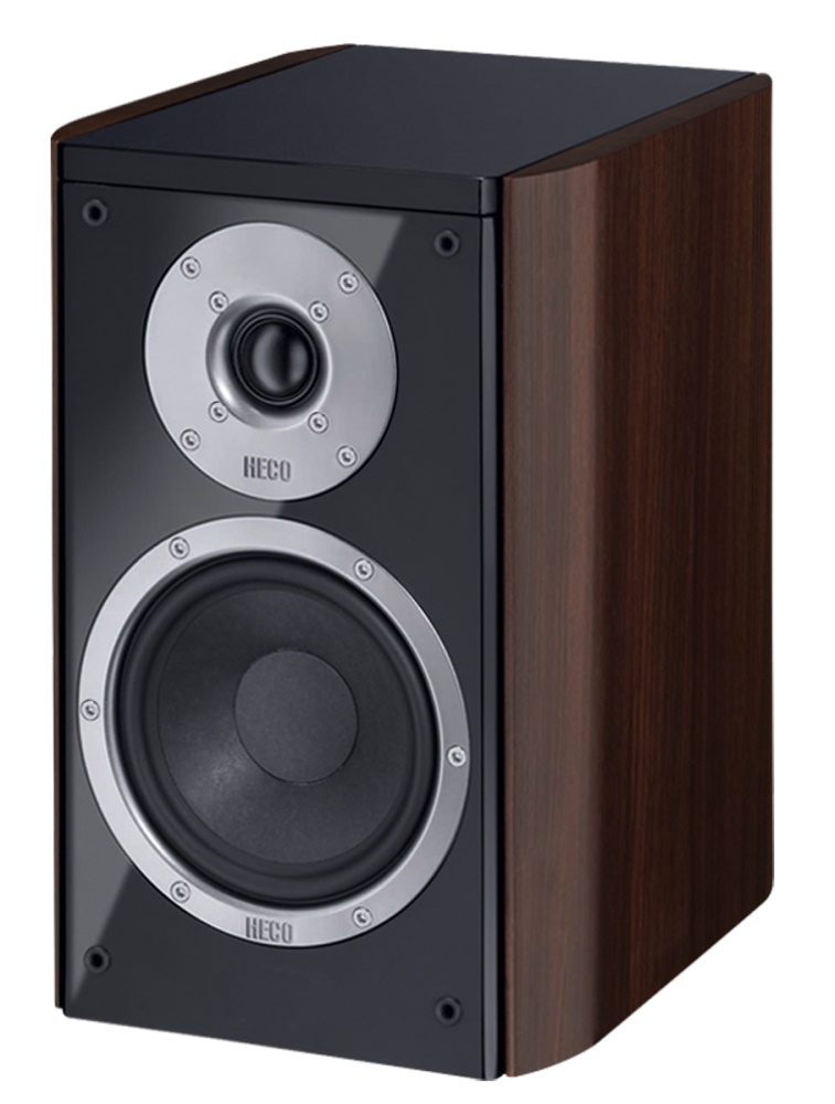 Heco Music Style set 200