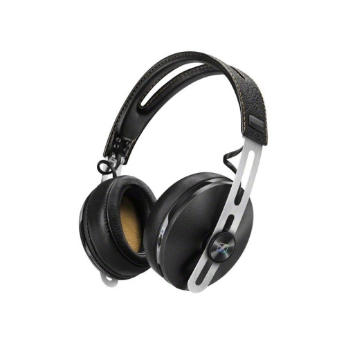 Sennheiser Momentum Wireless