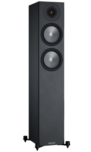 Monitor Audio Bronze 200