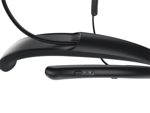 BOSE QuietControl 30