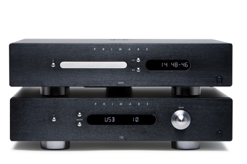 Primare CD22