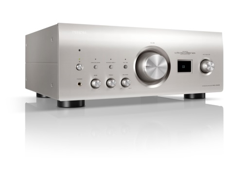 DENON PMA-3000NE