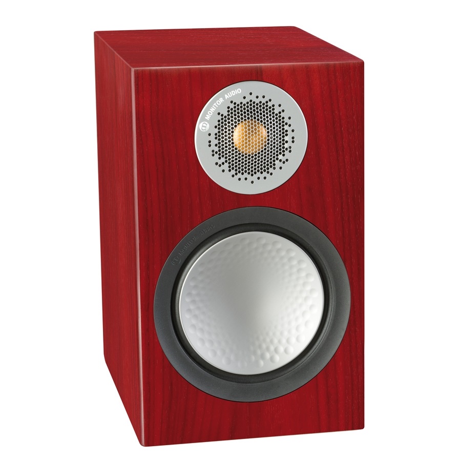 Monitor Audio Silver 50 6G