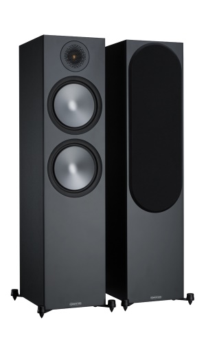 Monitor Audio Bronze 500