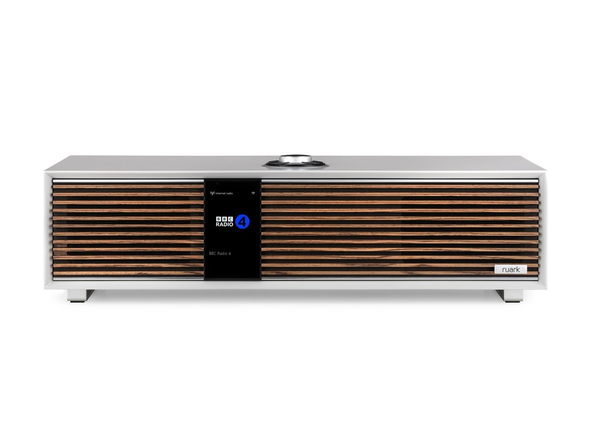 Ruark R410