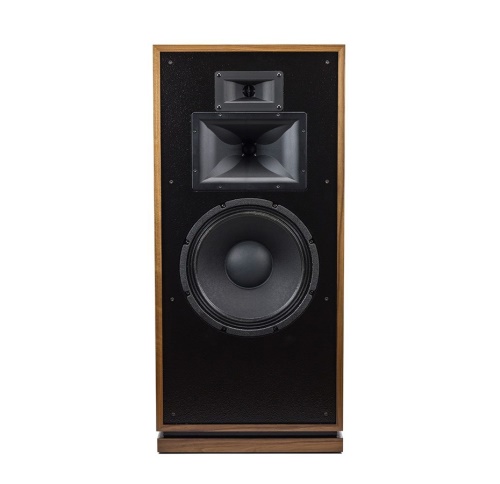 Klipsch Forte III