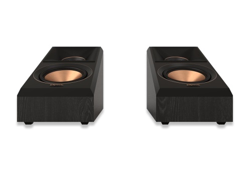 Klipsch RP-500SA II