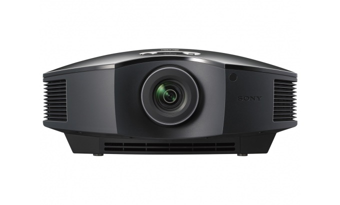 Sony VPL-HW45ES