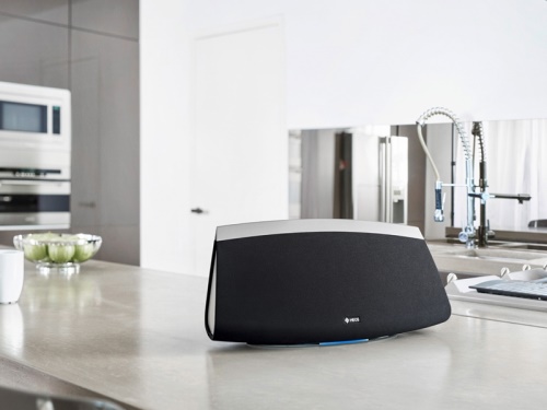 DENON HEOS 7 HS2