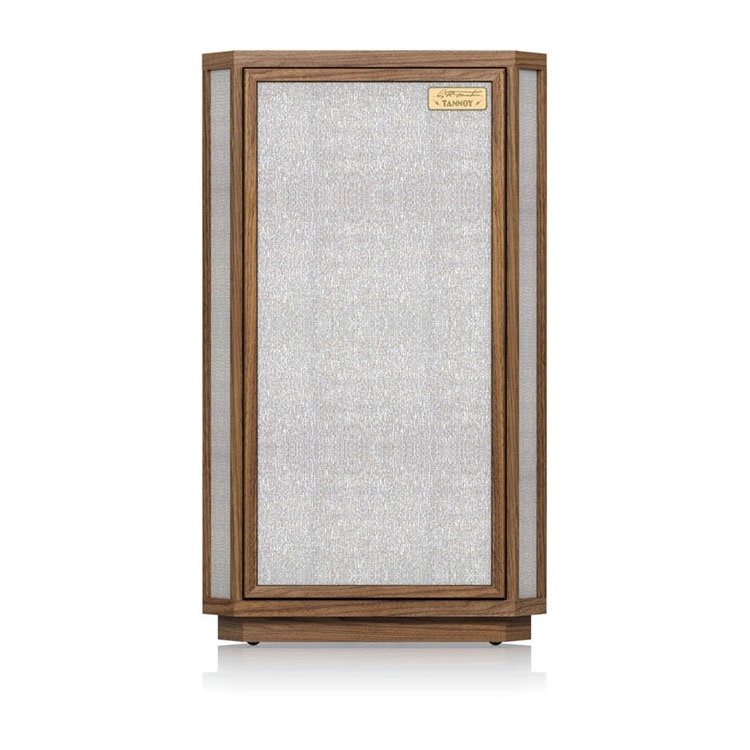 Tannoy Prestige Autograph MINI-OW