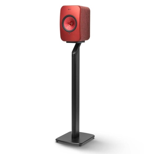 KEF S1 Floor stand