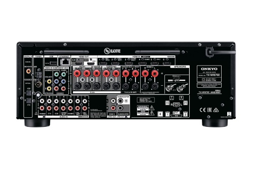 Onkyo TX-NR676E