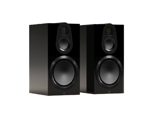 Monitor Audio Gold 100 6G